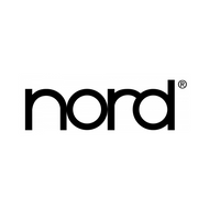Nord Keyboards